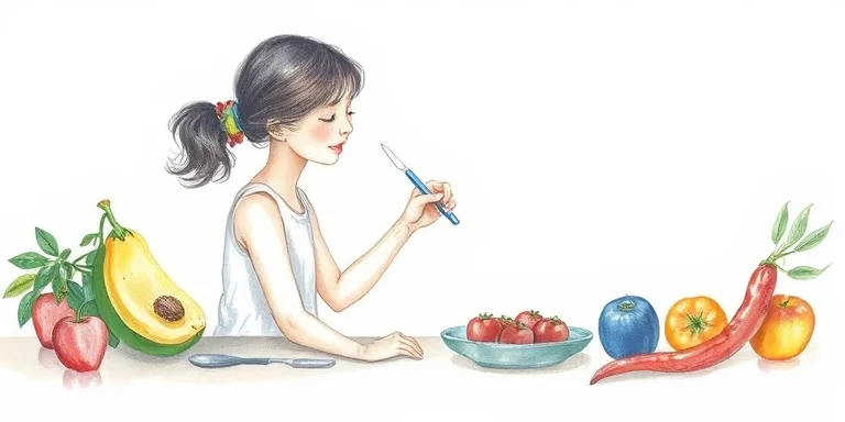 Temiz Yeme Cleaneating