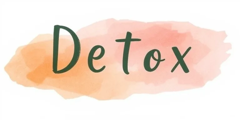 Detoks Suyumtarifleri