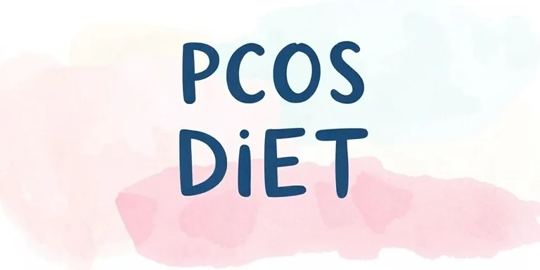 Pcos Zayiflama