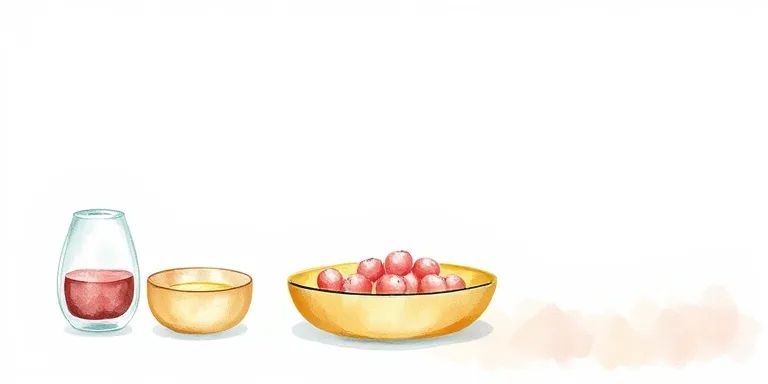Mindful Eating Nedir?