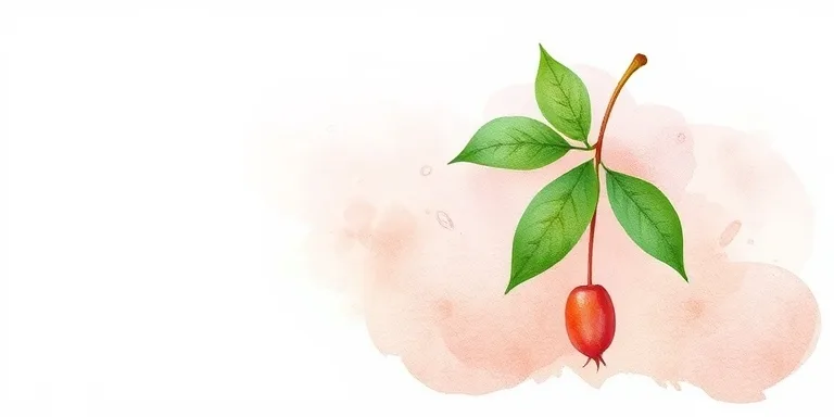 Guarana Metabolizma