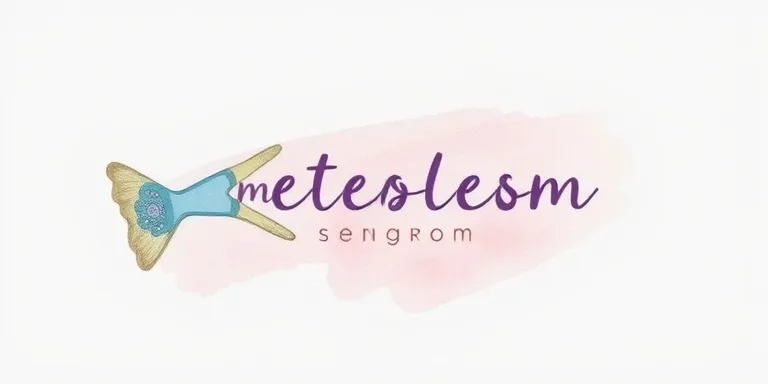 Metabolik Sendrom Nedir?