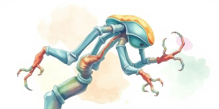 Troid Metabolizma